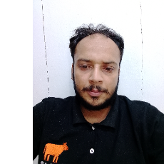 Muhammad Obaid Khokhar-Freelancer in Islamabad,Pakistan