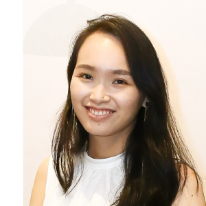 Gabriela Jessica Susilo-Freelancer in Singapore,Singapore