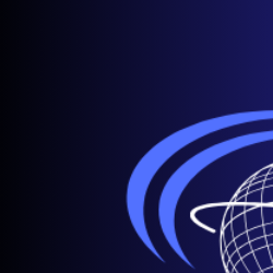 Md Raju Miya-Freelancer in Mānikganj,Bangladesh