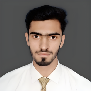 Muhammad Shazli-Freelancer in Rawalpindi,Pakistan