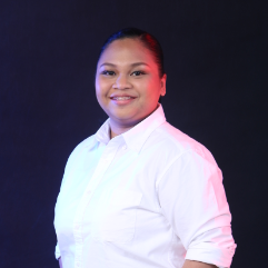 Ellaiza Marie Arcadio-Freelancer in Caloocan City,Philippines