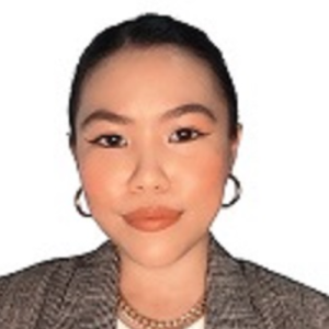 Alyn Manuel-Freelancer in Marikina City,Philippines