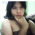 Crystal Felipe-Freelancer in Pampanga,Philippines