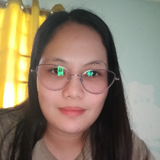 Michelle Ang-Freelancer in Nasugbu,Philippines