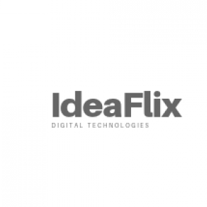 IdeaFlix-Freelancer in Faridabad,India