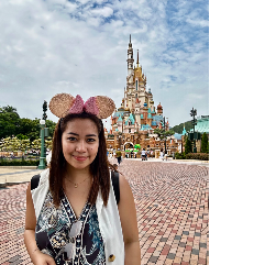 Jenie Salanguit-Freelancer in Canuyao,Philippines