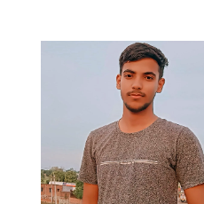 Rajan Yadav-Freelancer in Padrauna,India