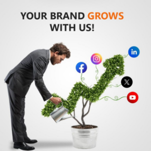 Shweta Bansal-Freelancer in Delhi,India