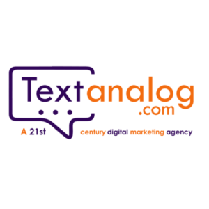 TEXTANALOG-Freelancer in Delhi,India