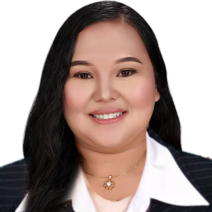 Janice Imperio-Freelancer in Cagayan de Oro,Philippines