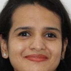 Shagufta Dalvi-Freelancer in Mumbai,India