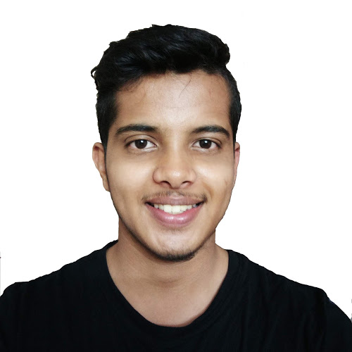 Faiz Ahmed-Freelancer in Bengaluru,India
