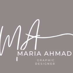 Maria Ahmad-Freelancer in Vihari,Pakistan