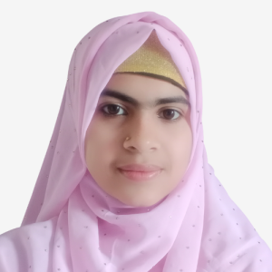 Jannatul Ferdoesy-Freelancer in Khulna,Bangladesh