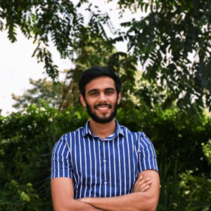 Azaan Dhanji-Freelancer in Nairobi,Kenya