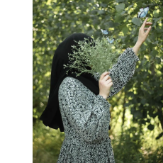 Ayesha Gul-Freelancer in Sailkot,Pakistan