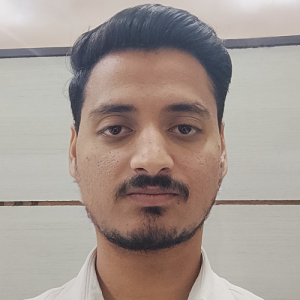 Bhuwan Mahajan-Freelancer in Gurdaspur,India