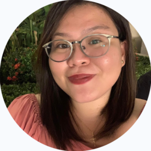 Roselyn Biagtan-Freelancer in Pampanga,Philippines
