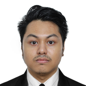 Jeffrey Mendoza-Freelancer in Quezon City,Philippines