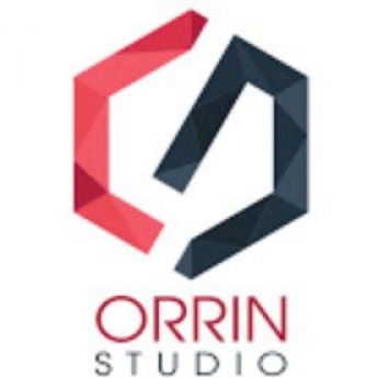 ORRIN STUDIO-Freelancer in Batam,Indonesia