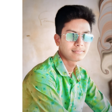 Joyonto Roy-Freelancer in Barishai,Bangladesh