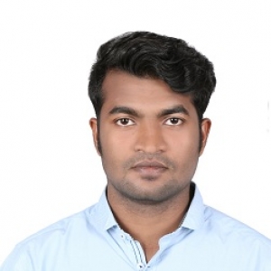 Prasanjit Biswal-Freelancer in Cuttack,India