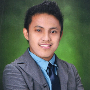 Wellore Paul Grado-Freelancer in Kidapawan City, North Cotabato,Philippines