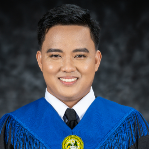 Philip Jay Peralta-Freelancer in Davao City,Philippines