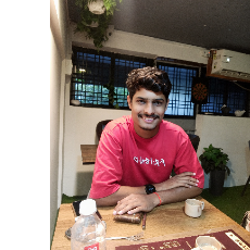 Aniket Dange-Freelancer in Pune,India