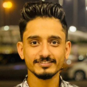Tamseel Ahmad-Freelancer in Marijampole,Lithuania