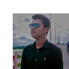 Emon Khan-Freelancer in Bangladesh,Gopalgonj,Bangladesh