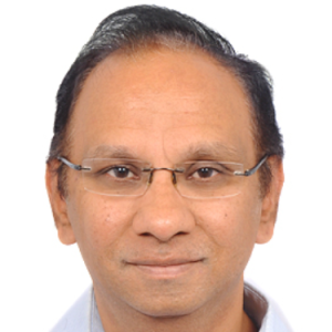 Vijay Sindhe-Freelancer in Bengaluru,India