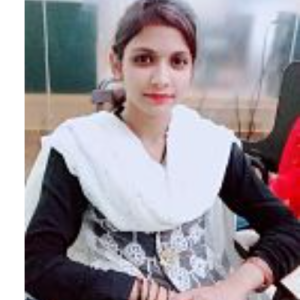 Mahum Maryam-Freelancer in Faisalabad,Pakistan