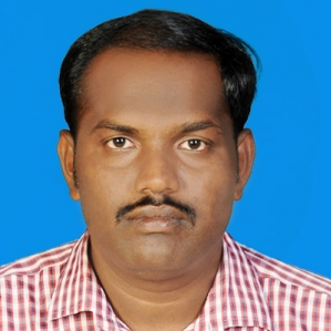 Vijaybabu Rengasamy-Freelancer in Salem,India