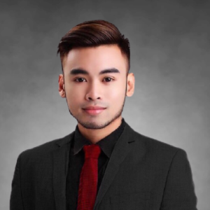 Dhennis Espinoza-Freelancer in Quezon City,Philippines