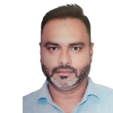 Syed Zameer-Freelancer in Dubai,UAE