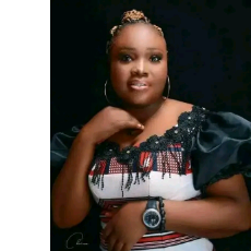 Beauty Franklin-Freelancer in Port Harcourt,Nigeria