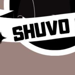 Shuvo Islam-Freelancer in Dhaka,Bangladesh