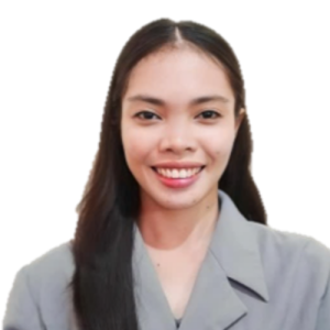 Kim Suzzette Olimpo-Freelancer in Tagum,Philippines