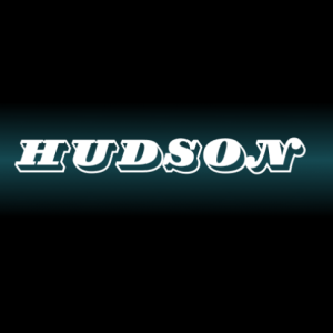 Hudson-Freelancer in USA,Nigeria