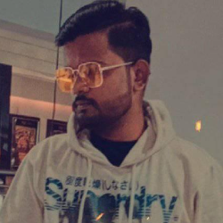 Deepak Verma-Freelancer in Delhi,India