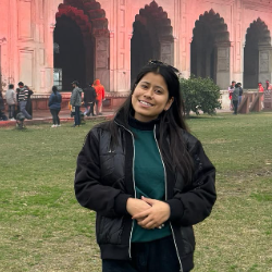 Nikita Rana-Freelancer in Gurugram,India