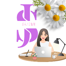 Shaira jean Barlis Tapang-Freelancer in PEÑARANDA,Philippines