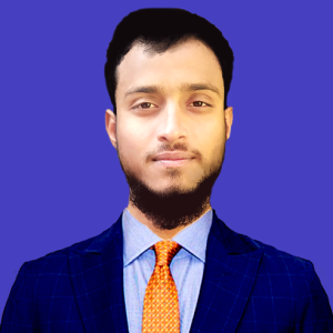 Front-end Developer Md Arafat Hossain-Freelancer in Dinajpur,Bangladesh