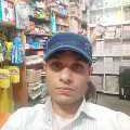 Rahul Gaur-Freelancer in Faridabad Division,India