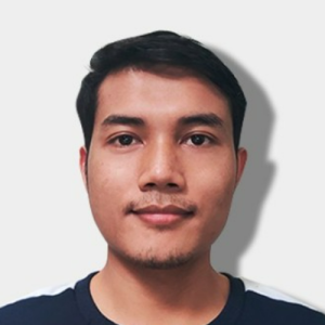 Riki Muhamad Rizik-Freelancer in Bekasi,Indonesia