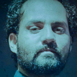 Zubair Ahmed Gor Jamot-Freelancer in Quetta,Pakistan