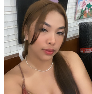 Desiree Villona Guiniad-Freelancer in Cebu City,Philippines