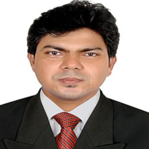 Rubel Rahman-Freelancer in Dhaka,Bangladesh