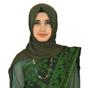 Tasmia Sikto-Freelancer in Gaibandha,Bangladesh